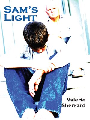 Sam's Light - ebook